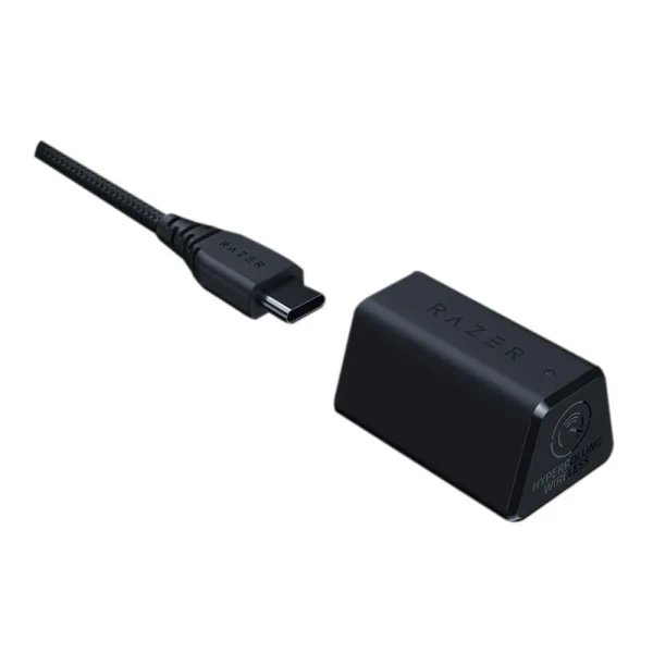 https://www.uspon.rs/images/products/big/130178.webp