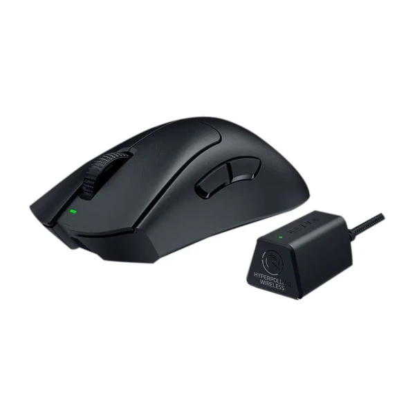 https://www.uspon.rs/images/products/big/130179.webp