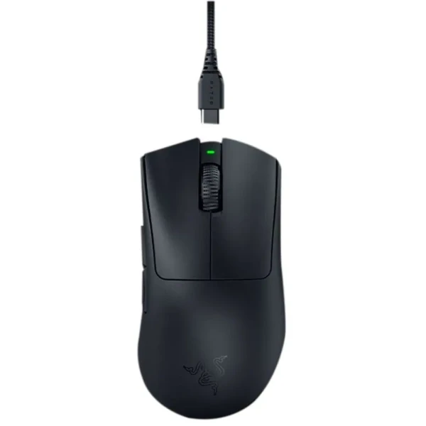 https://www.uspon.rs/images/products/big/130180.webp