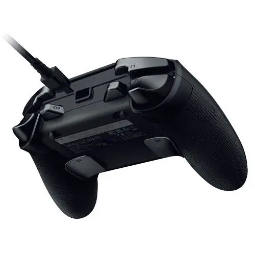 https://www.uspon.rs/images/products/big/130183.webp