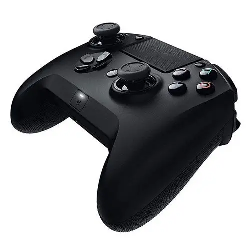 https://www.uspon.rs/images/products/big/130184.webp