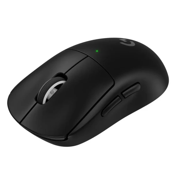 https://www.uspon.rs/images/products/big/130186.webp