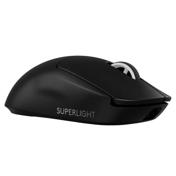 https://www.uspon.rs/images/products/big/130187.webp