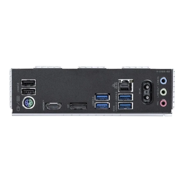 https://www.uspon.rs/images/products/big/130189.webp