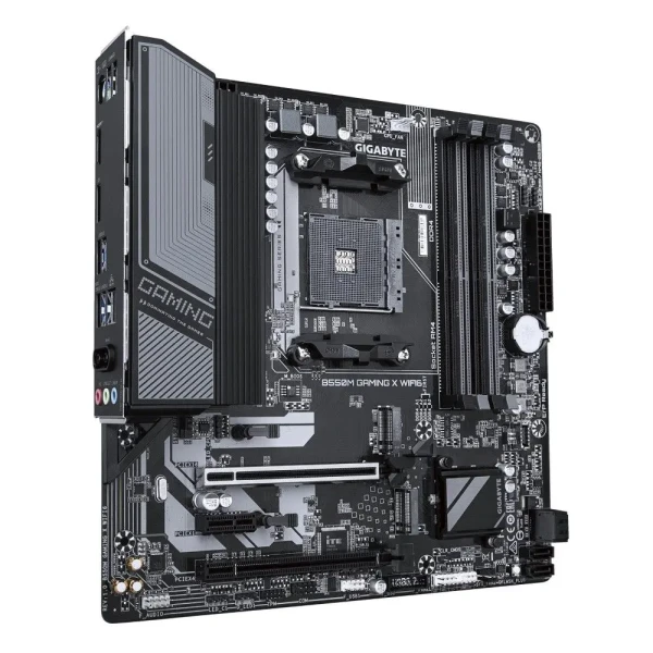 https://www.uspon.rs/images/products/big/130190.webp