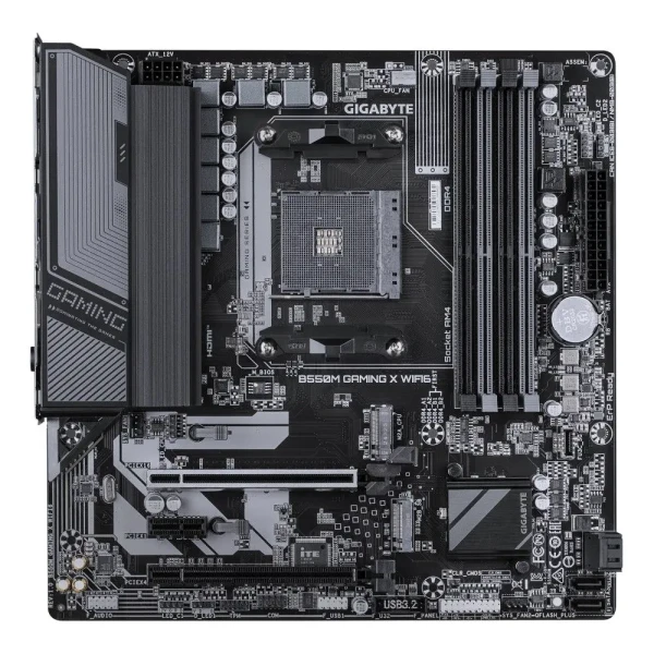 https://www.uspon.rs/images/products/big/130191.webp
