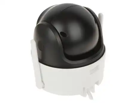 https://www.uspon.rs/images/products/big/130204.webp