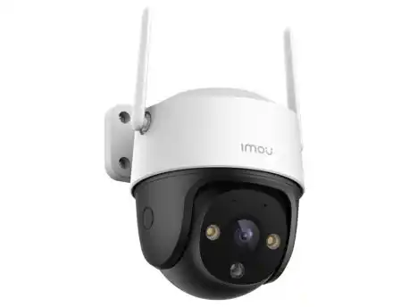 https://www.uspon.rs/images/products/big/130205.webp