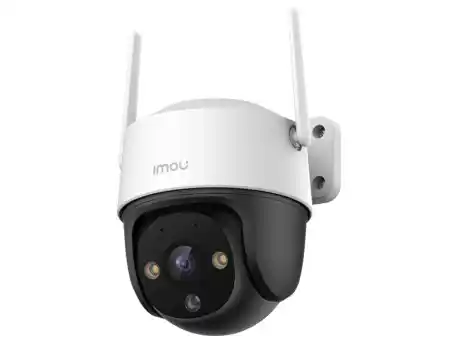 https://www.uspon.rs/images/products/big/130206.webp