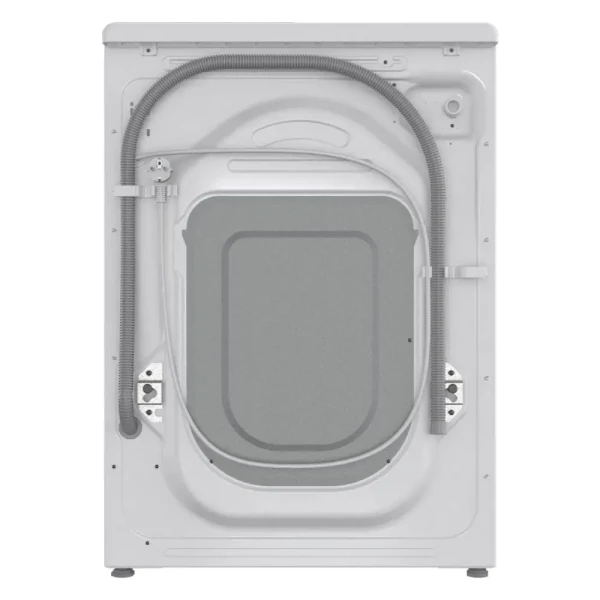 https://www.uspon.rs/images/products/big/130209.webp