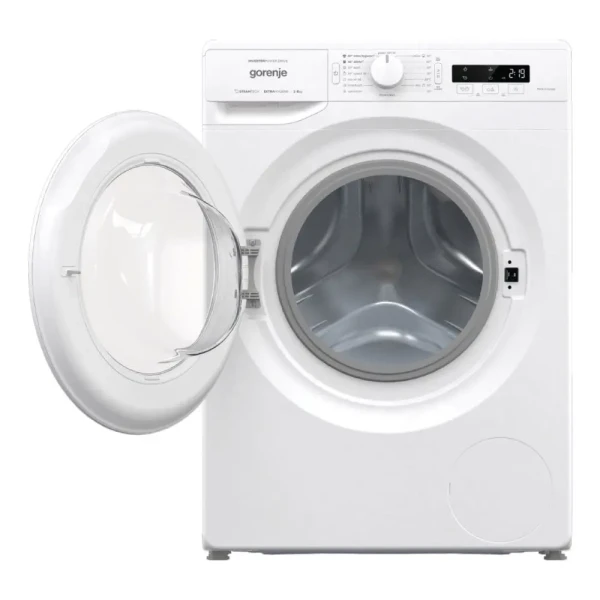https://www.uspon.rs/images/products/big/130210.webp
