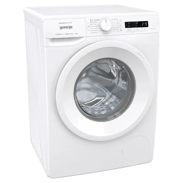 https://www.uspon.rs/images/products/big/130211.webp