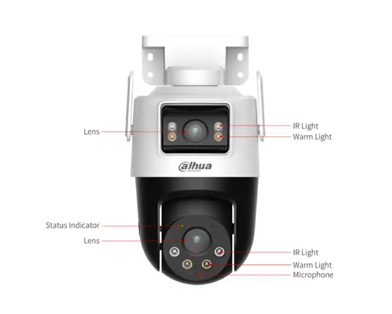 https://www.uspon.rs/images/products/big/130214.webp