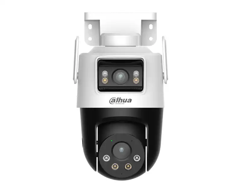 https://www.uspon.rs/images/products/big/130215.webp