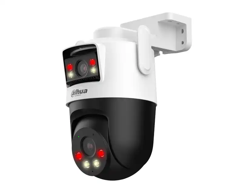 https://www.uspon.rs/images/products/big/130216.webp
