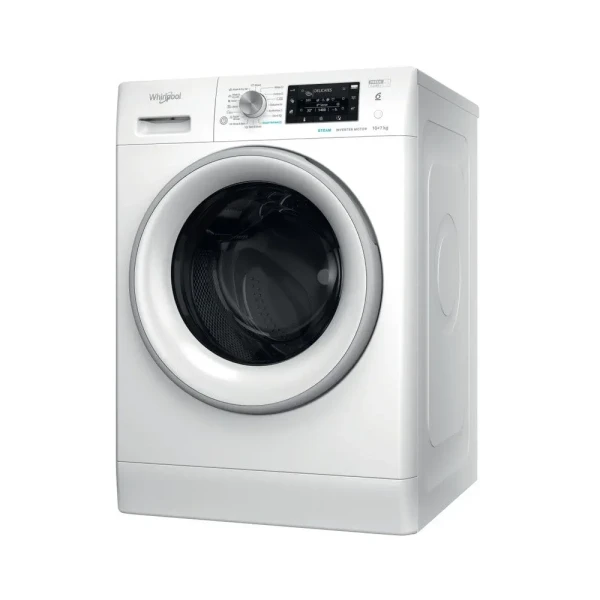 https://www.uspon.rs/images/products/big/130219.webp
