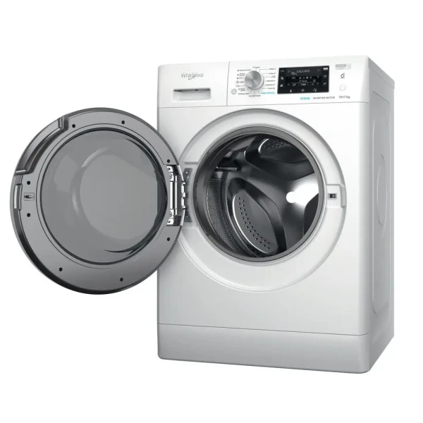 https://www.uspon.rs/images/products/big/130220.webp