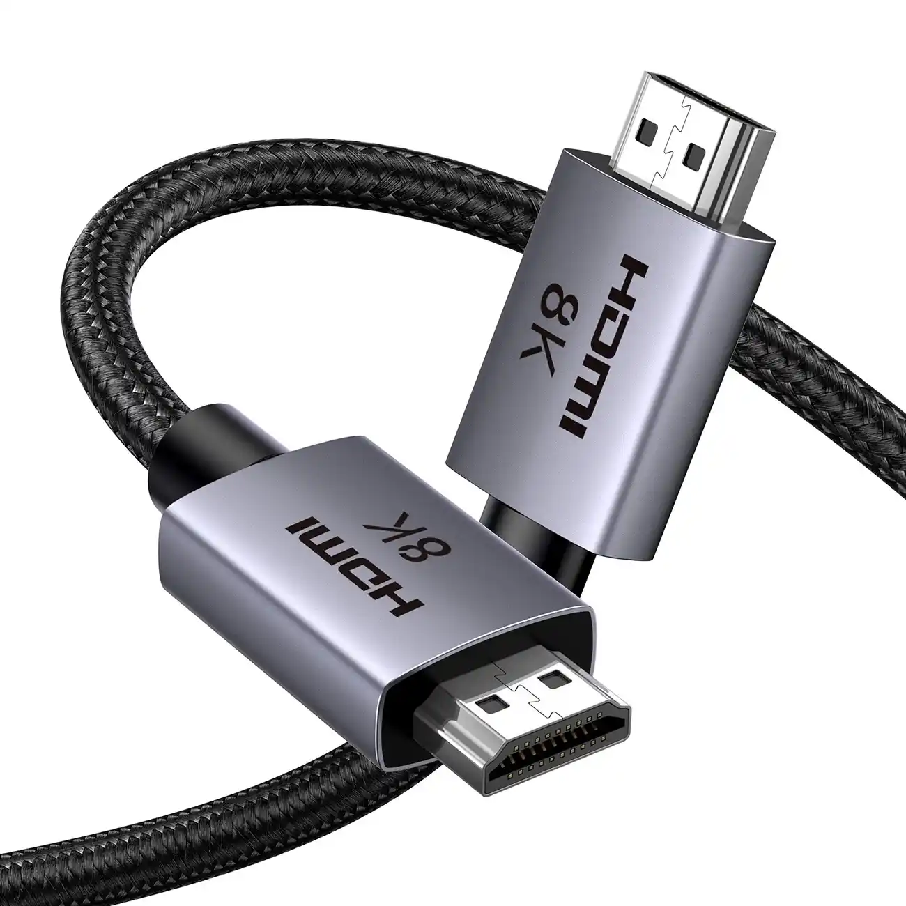 https://www.uspon.rs/images/products/big/130222.webp