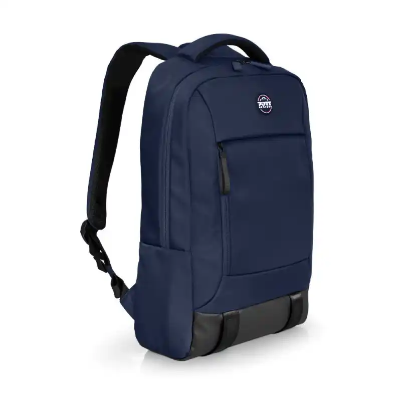https://www.uspon.rs/images/products/big/130227.webp