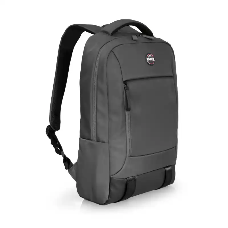https://www.uspon.rs/images/products/big/130230.webp