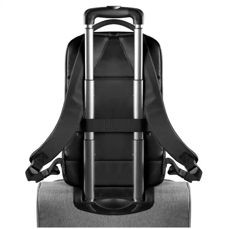 https://www.uspon.rs/images/products/big/130233.webp