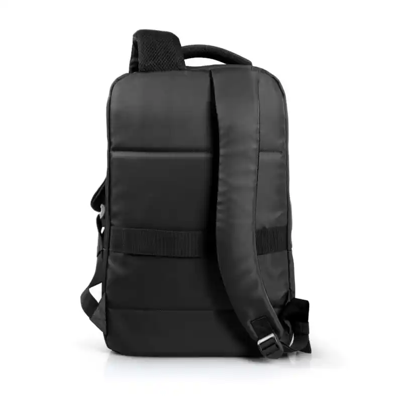 https://www.uspon.rs/images/products/big/130234.webp