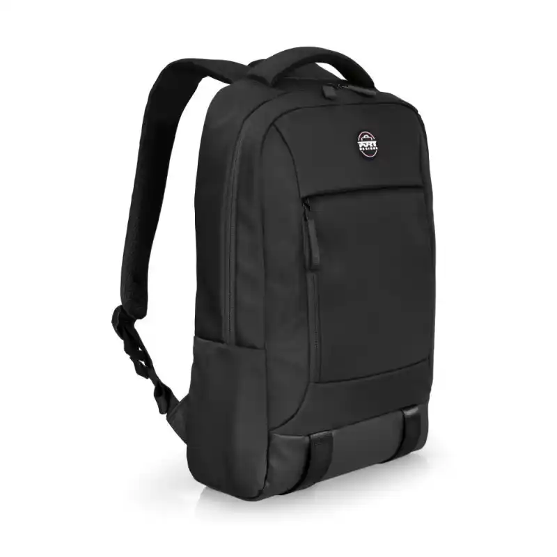 https://www.uspon.rs/images/products/big/130235.webp