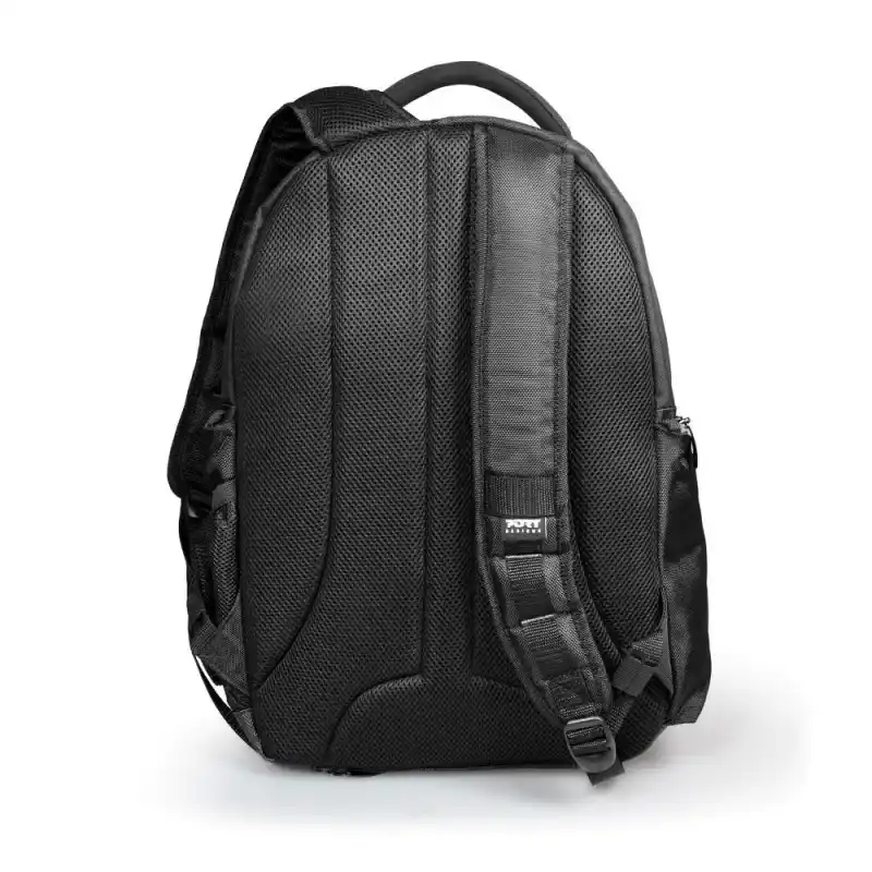 https://www.uspon.rs/images/products/big/130241.webp