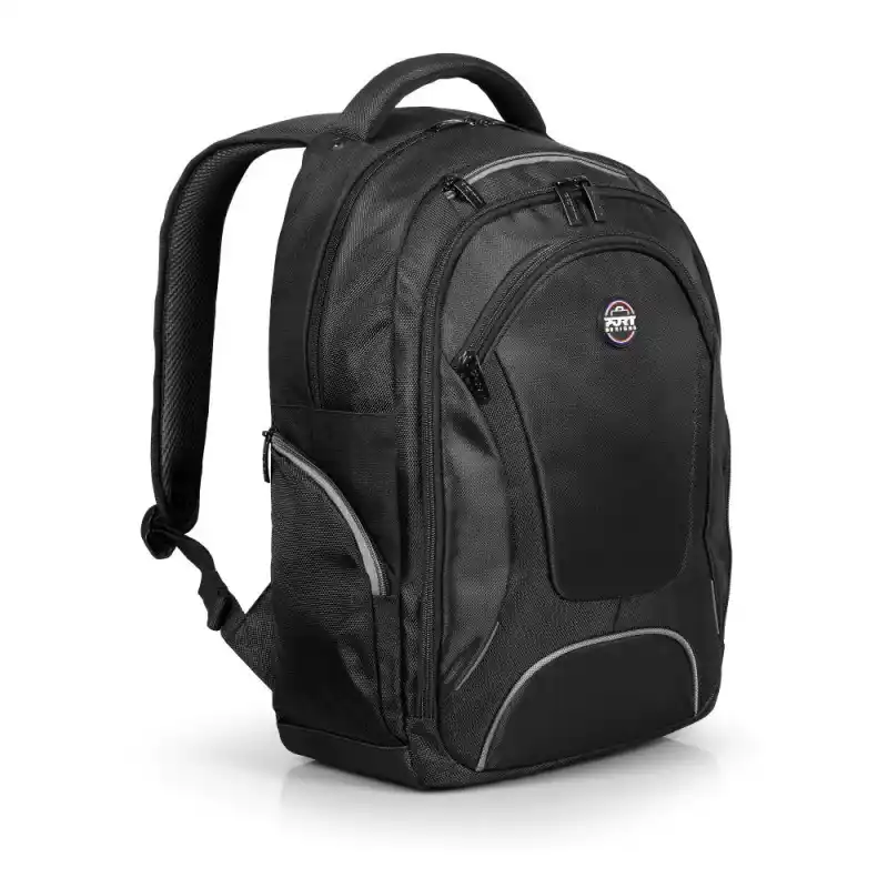https://www.uspon.rs/images/products/big/130243.webp
