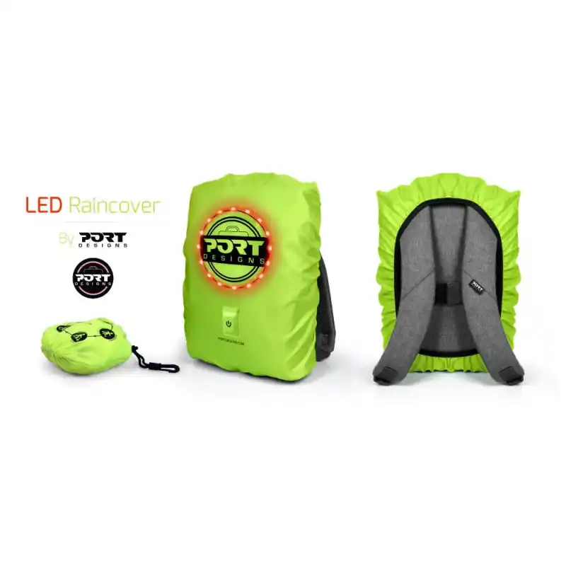 https://www.uspon.rs/images/products/big/130245.webp