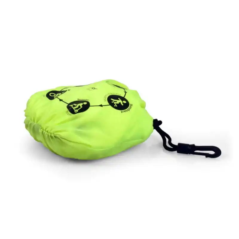 https://www.uspon.rs/images/products/big/130246.webp