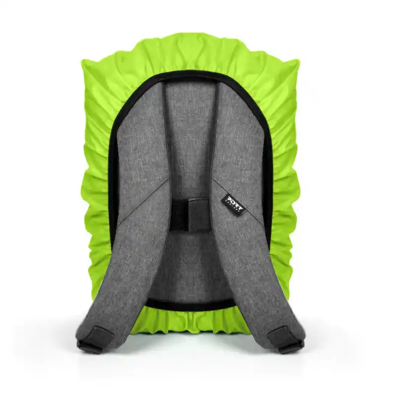 https://www.uspon.rs/images/products/big/130247.webp