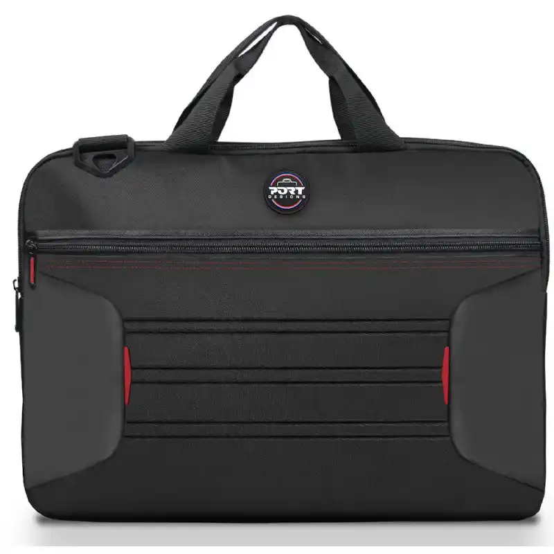 https://www.uspon.rs/images/products/big/130249.webp