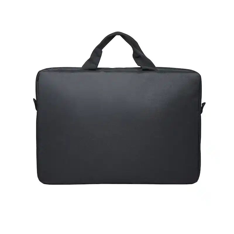https://www.uspon.rs/images/products/big/130253.webp