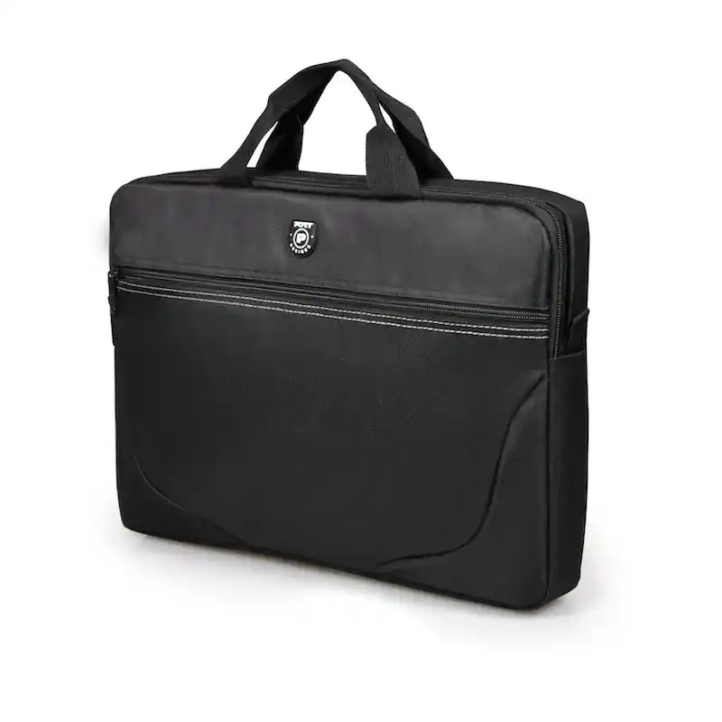 https://www.uspon.rs/images/products/big/130254.webp