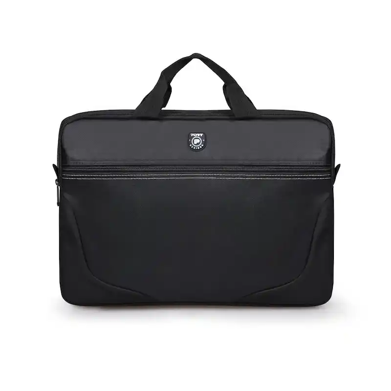 https://www.uspon.rs/images/products/big/130255.webp