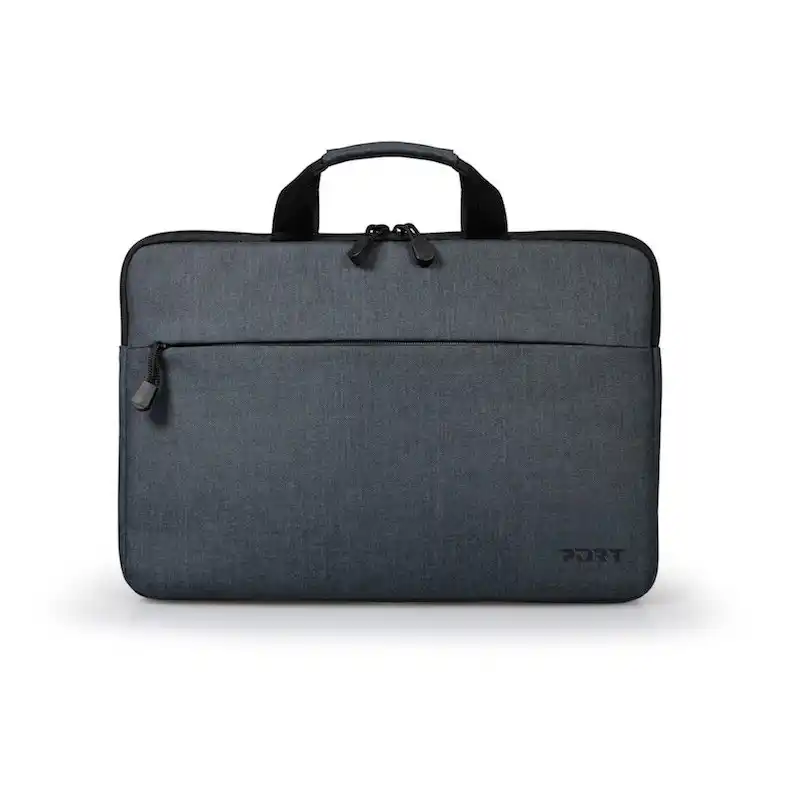 https://www.uspon.rs/images/products/big/130258.webp