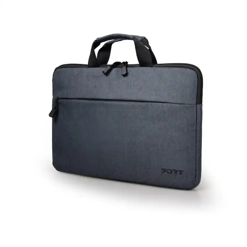 https://www.uspon.rs/images/products/big/130259.webp