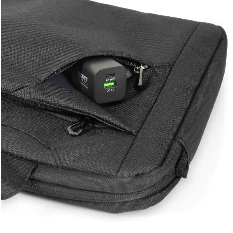 https://www.uspon.rs/images/products/big/130261.webp