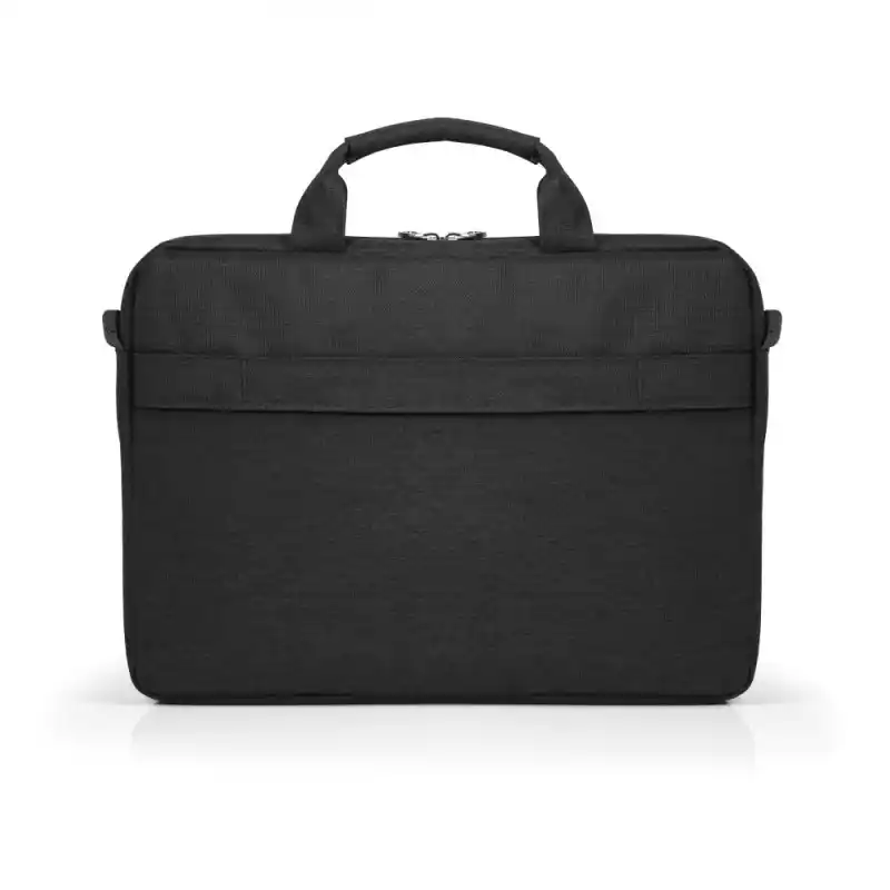 https://www.uspon.rs/images/products/big/130262.webp