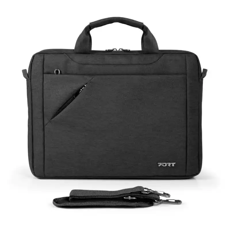 https://www.uspon.rs/images/products/big/130263.webp