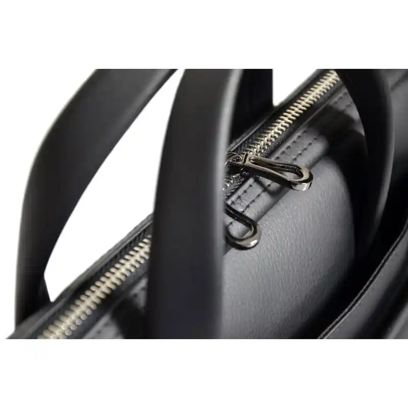 https://www.uspon.rs/images/products/big/130264.webp