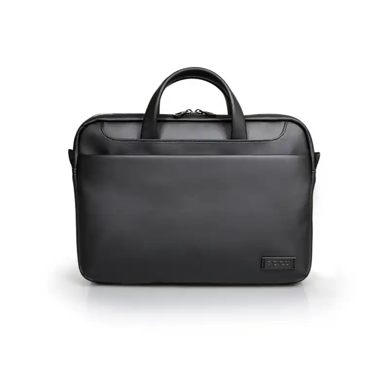 https://www.uspon.rs/images/products/big/130267.webp