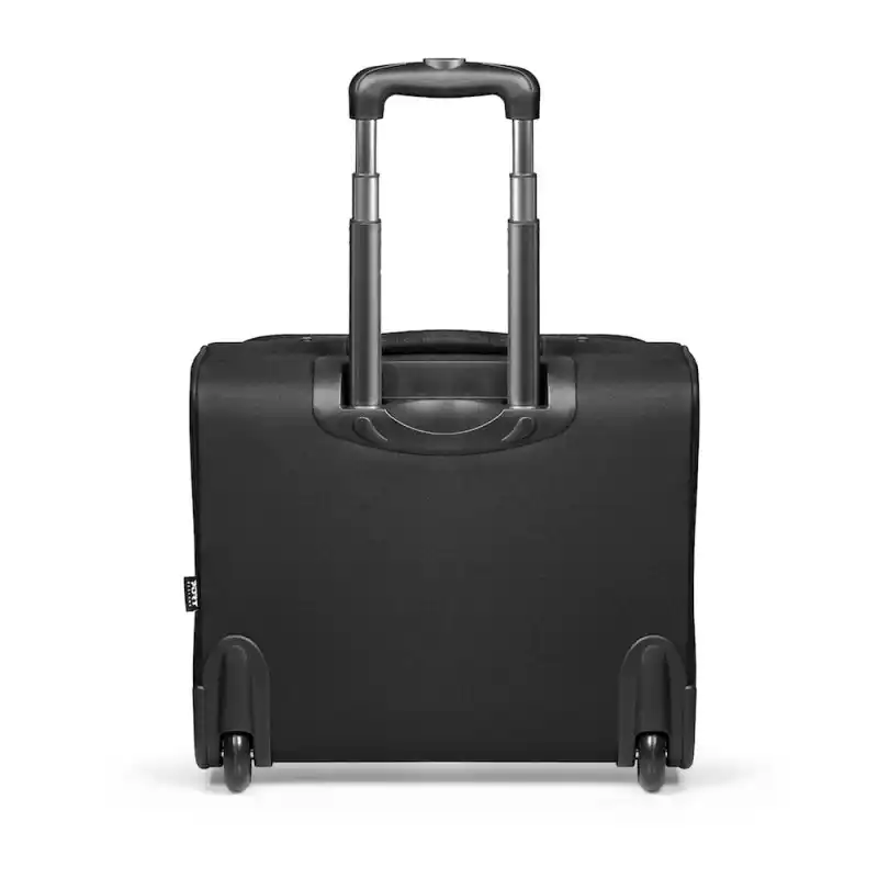 https://www.uspon.rs/images/products/big/130268.webp