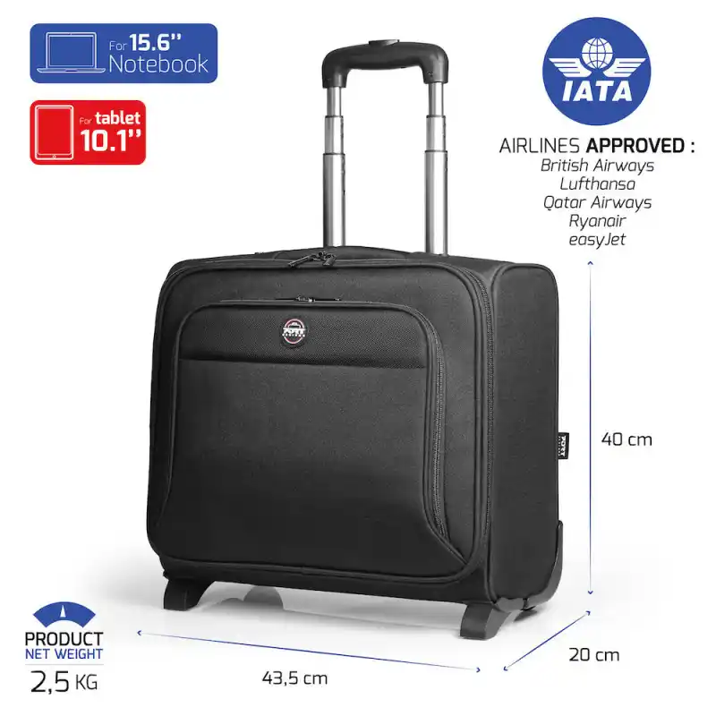 https://www.uspon.rs/images/products/big/130269.webp