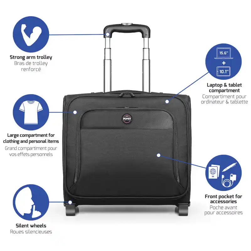 https://www.uspon.rs/images/products/big/130270.webp
