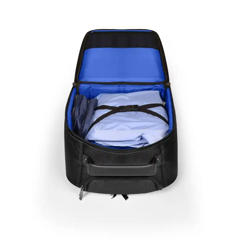 https://www.uspon.rs/images/products/big/130272.webp
