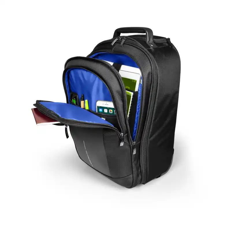 https://www.uspon.rs/images/products/big/130273.webp