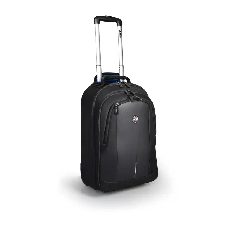 https://www.uspon.rs/images/products/big/130274.webp