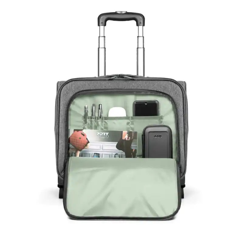 https://www.uspon.rs/images/products/big/130276.webp